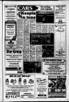 Leatherhead Advertiser Thursday 02 June 1988 Page 13