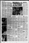 Leatherhead Advertiser Thursday 02 June 1988 Page 14