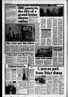 Leatherhead Advertiser Thursday 02 June 1988 Page 16