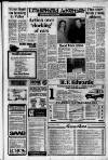 Leatherhead Advertiser Thursday 02 June 1988 Page 17