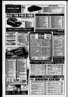 Leatherhead Advertiser Thursday 02 June 1988 Page 18