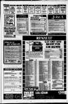 Leatherhead Advertiser Thursday 02 June 1988 Page 19