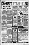 Leatherhead Advertiser Thursday 02 June 1988 Page 20