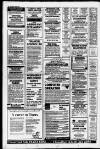 Leatherhead Advertiser Thursday 02 June 1988 Page 22