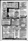 Leatherhead Advertiser Thursday 02 June 1988 Page 23