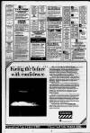 Leatherhead Advertiser Thursday 02 June 1988 Page 24