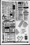 Leatherhead Advertiser Thursday 02 June 1988 Page 26