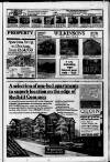 Leatherhead Advertiser Thursday 02 June 1988 Page 27