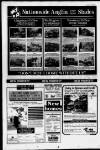 Leatherhead Advertiser Thursday 02 June 1988 Page 28