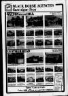 Leatherhead Advertiser Thursday 02 June 1988 Page 30