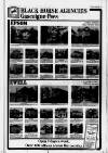 Leatherhead Advertiser Thursday 02 June 1988 Page 31