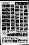 Leatherhead Advertiser Thursday 02 June 1988 Page 32