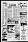 Leatherhead Advertiser Thursday 09 June 1988 Page 2
