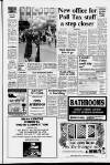 Leatherhead Advertiser Thursday 09 June 1988 Page 3