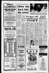 Leatherhead Advertiser Thursday 09 June 1988 Page 4