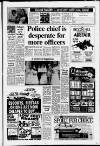 Leatherhead Advertiser Thursday 09 June 1988 Page 5