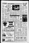 Leatherhead Advertiser Thursday 09 June 1988 Page 6