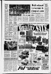 Leatherhead Advertiser Thursday 09 June 1988 Page 7