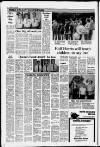Leatherhead Advertiser Thursday 09 June 1988 Page 8