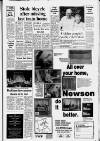 Leatherhead Advertiser Thursday 09 June 1988 Page 9