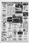 Leatherhead Advertiser Thursday 09 June 1988 Page 10