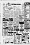 Leatherhead Advertiser Thursday 09 June 1988 Page 11