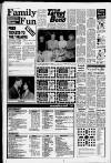 Leatherhead Advertiser Thursday 09 June 1988 Page 12
