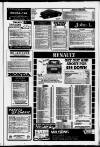 Leatherhead Advertiser Thursday 09 June 1988 Page 15