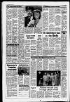 Leatherhead Advertiser Thursday 09 June 1988 Page 16
