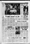 Leatherhead Advertiser Thursday 09 June 1988 Page 17