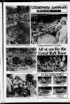 Leatherhead Advertiser Thursday 09 June 1988 Page 19