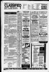 Leatherhead Advertiser Thursday 09 June 1988 Page 20