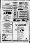 Leatherhead Advertiser Thursday 09 June 1988 Page 21