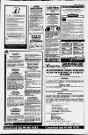Leatherhead Advertiser Thursday 09 June 1988 Page 23