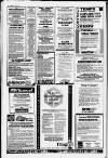 Leatherhead Advertiser Thursday 09 June 1988 Page 24