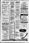 Leatherhead Advertiser Thursday 09 June 1988 Page 25