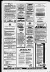 Leatherhead Advertiser Thursday 09 June 1988 Page 26