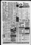 Leatherhead Advertiser Thursday 09 June 1988 Page 28
