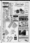 Leatherhead Advertiser Thursday 09 June 1988 Page 29