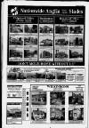 Leatherhead Advertiser Thursday 09 June 1988 Page 30