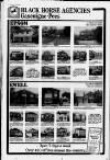 Leatherhead Advertiser Thursday 09 June 1988 Page 32