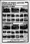 Leatherhead Advertiser Thursday 09 June 1988 Page 33