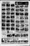 Leatherhead Advertiser Thursday 09 June 1988 Page 34