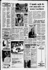 Leatherhead Advertiser Thursday 16 June 1988 Page 2