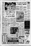 Leatherhead Advertiser Thursday 16 June 1988 Page 3