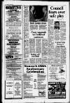 Leatherhead Advertiser Thursday 16 June 1988 Page 4