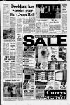 Leatherhead Advertiser Thursday 16 June 1988 Page 5