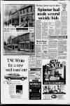 Leatherhead Advertiser Thursday 16 June 1988 Page 7