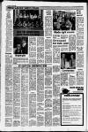 Leatherhead Advertiser Thursday 16 June 1988 Page 8