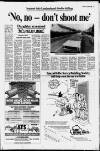 Leatherhead Advertiser Thursday 16 June 1988 Page 9